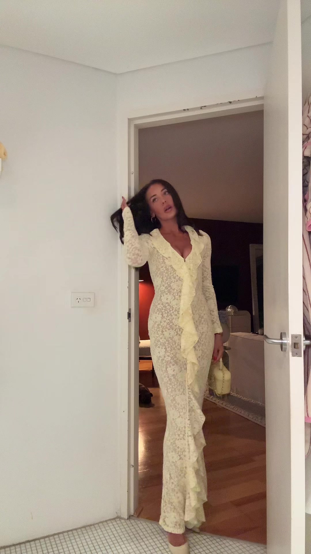 @RegardingCindy