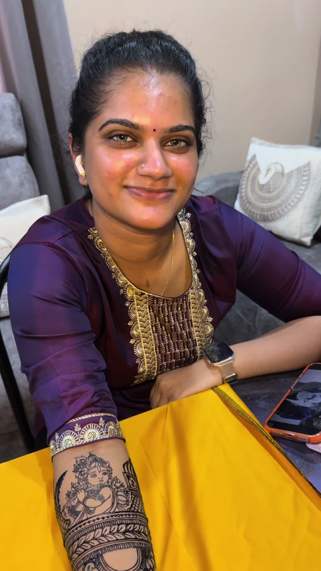 @MSK SHIVA 8778
