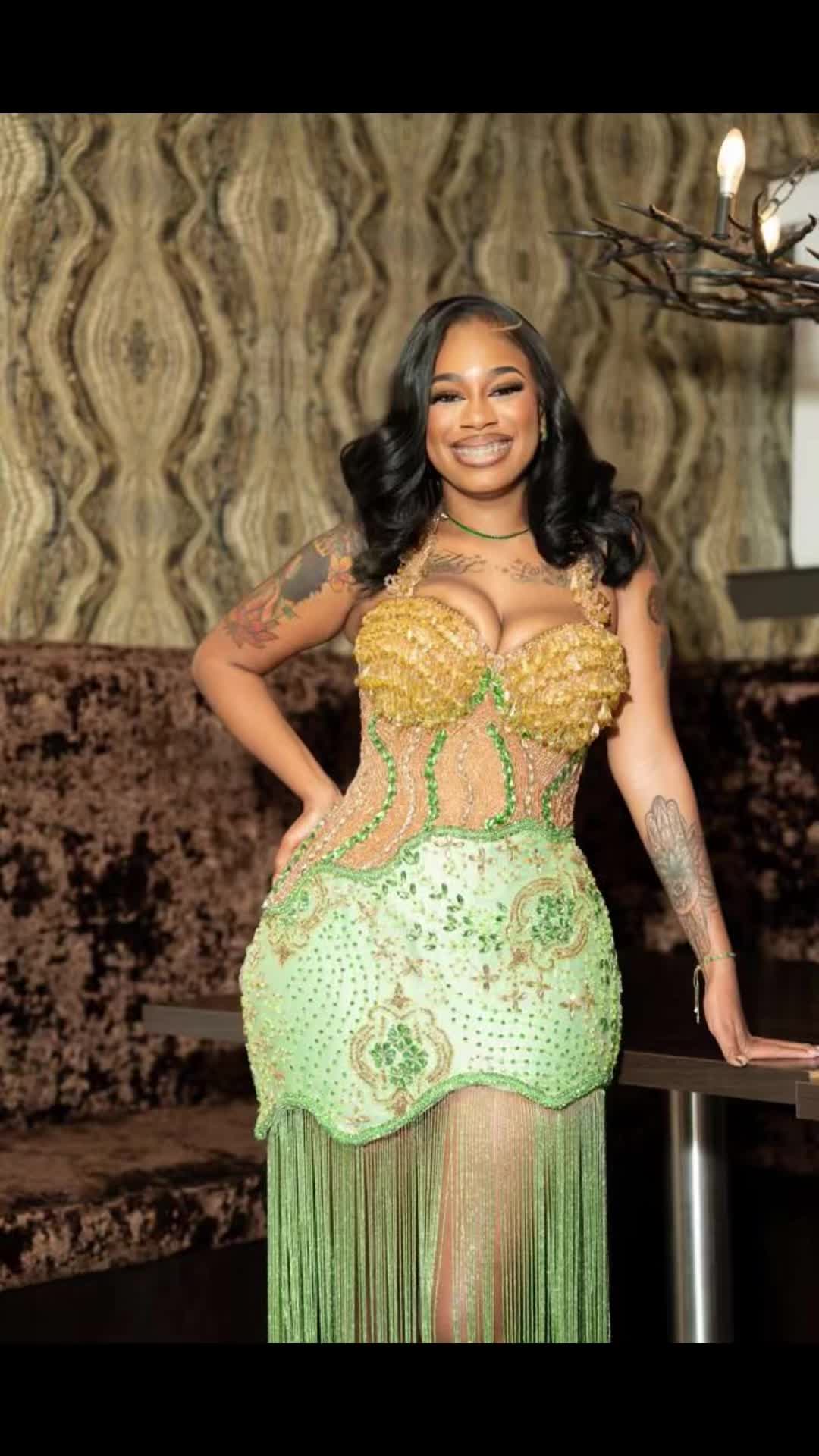 @wunmiapril