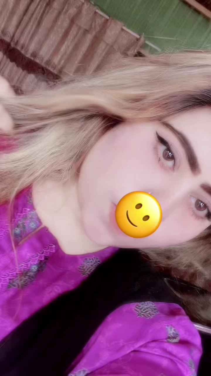@🖇️علی کی ذوجہ🫂