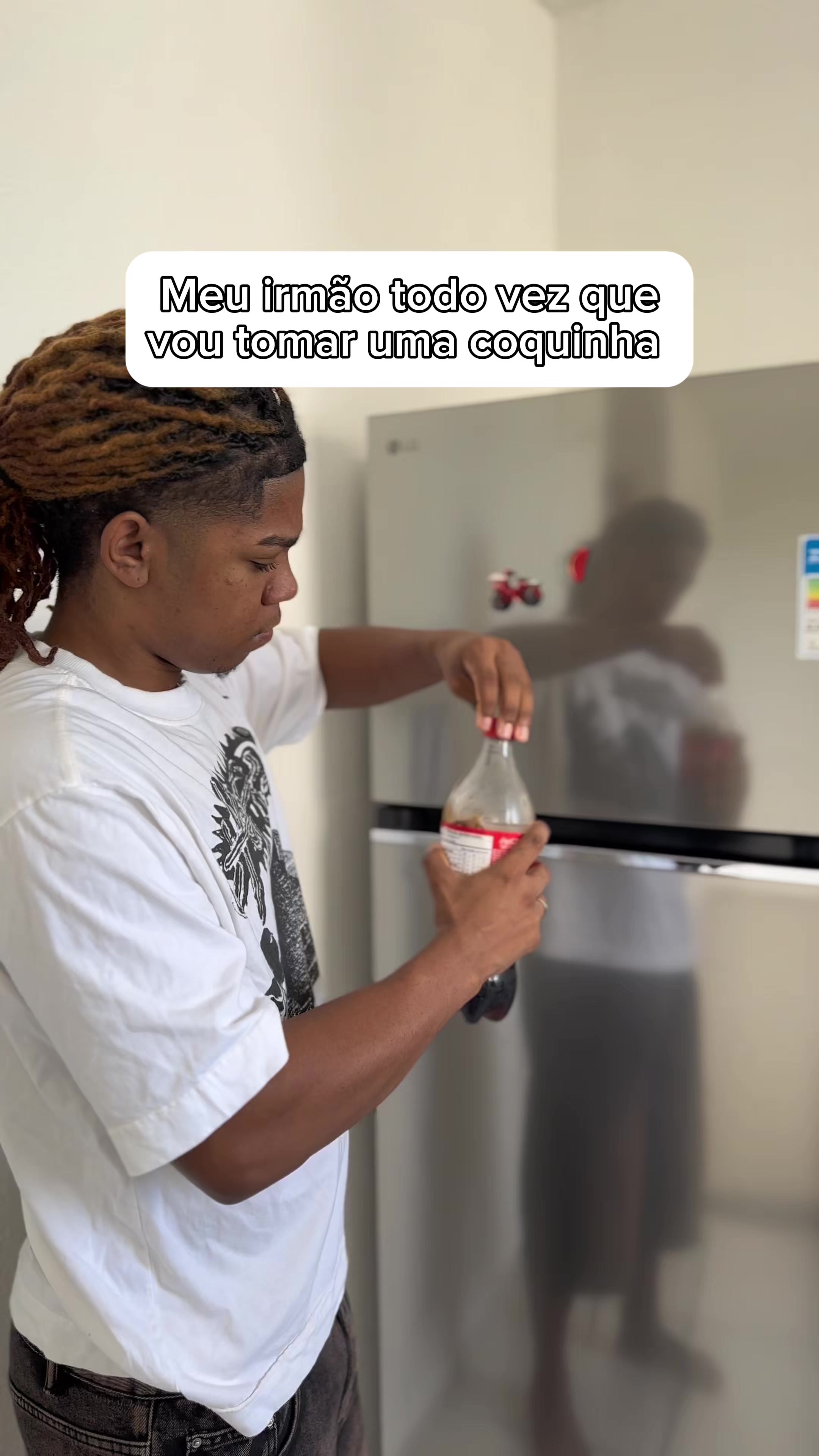 @Niko