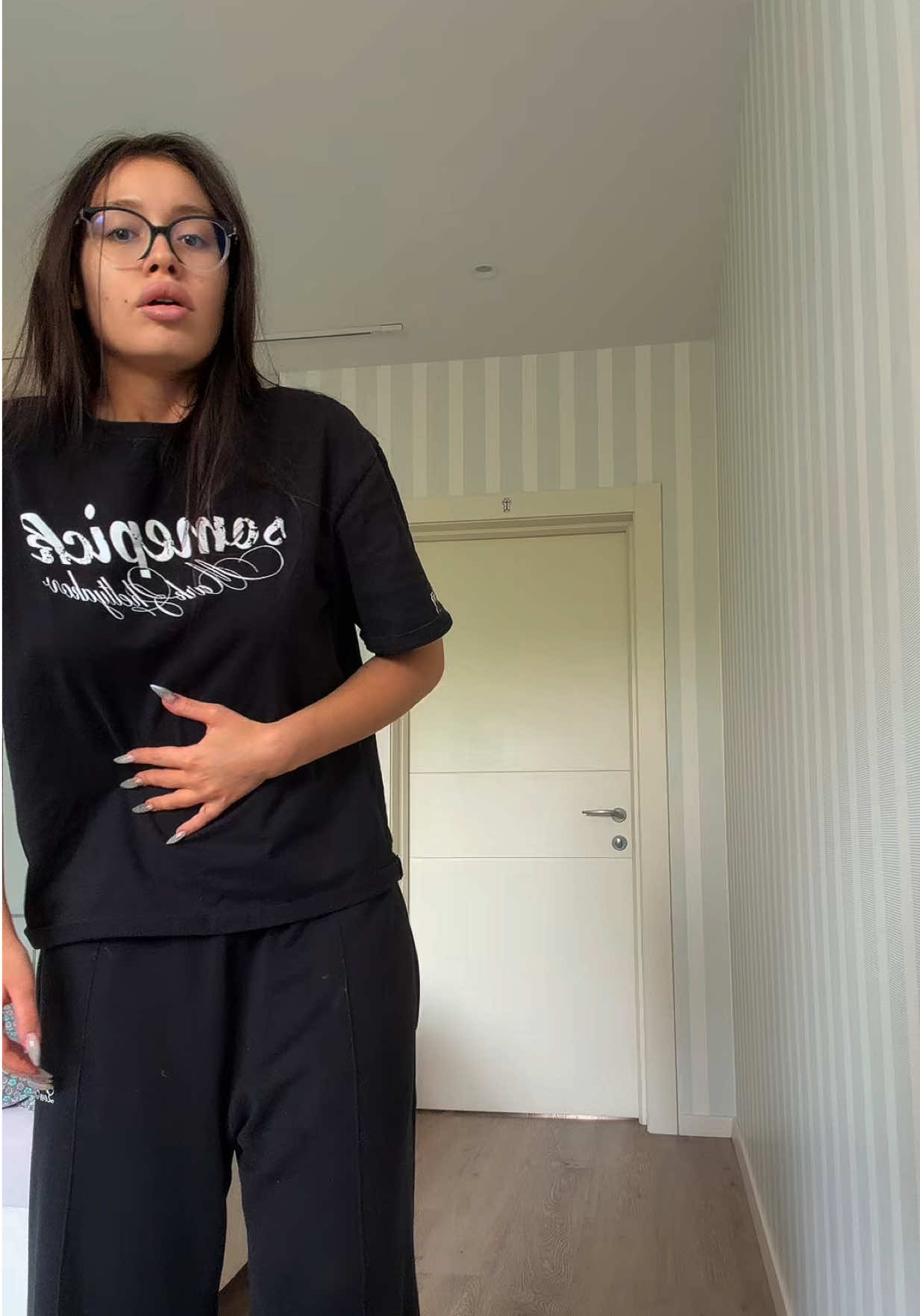 @бай