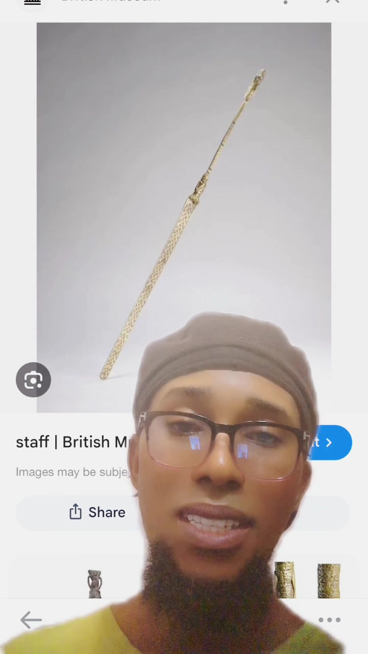 @benwhosay1