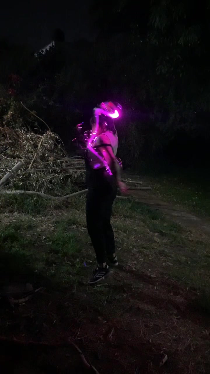 @San Se Acab&oacute; 💀🎭