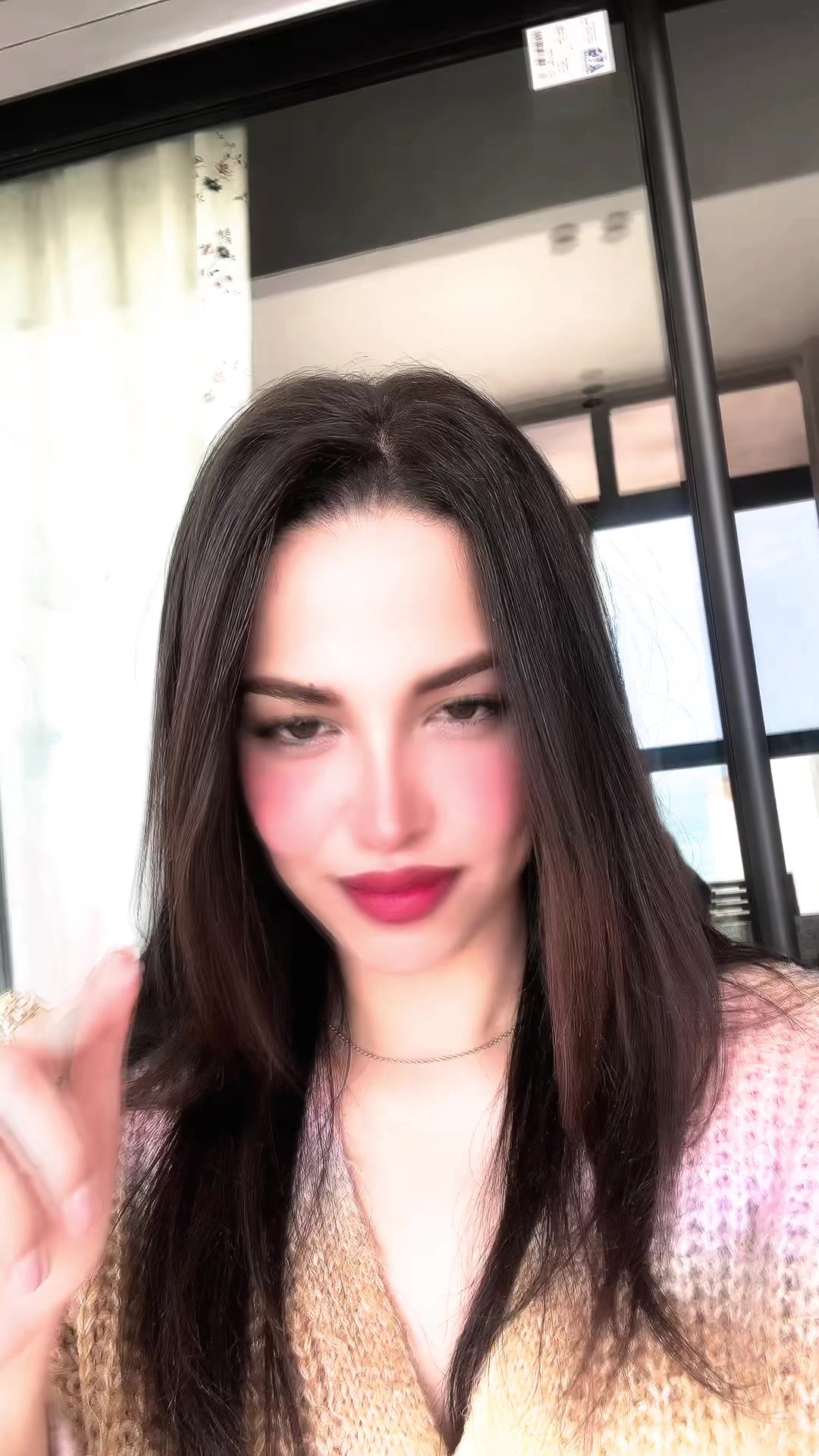 @Chaimaa Kamal