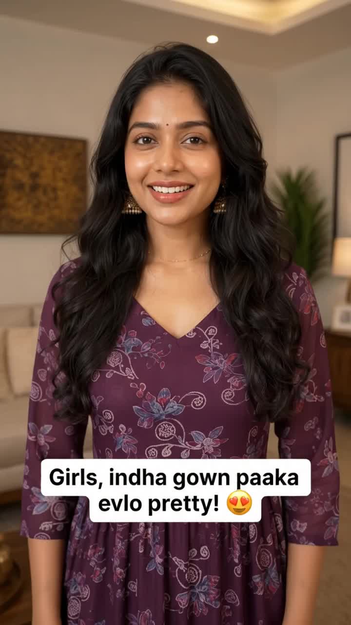 @tiktokvids