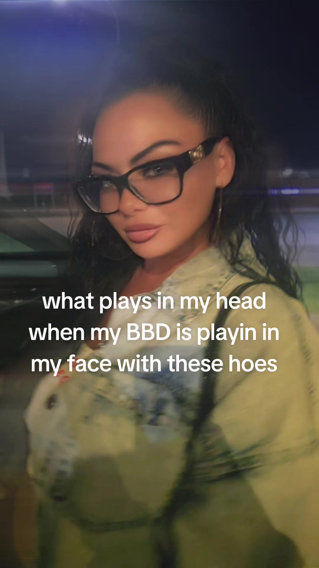 @Chantal Marie