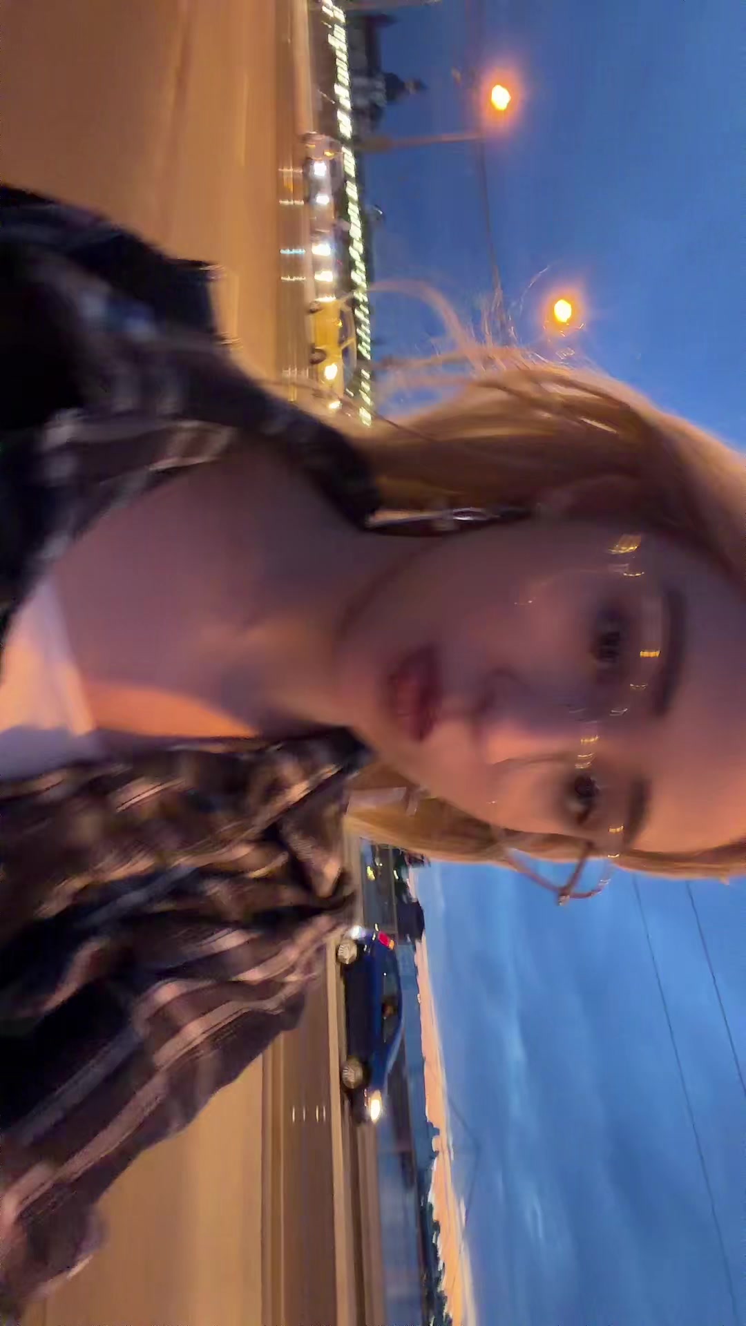 @skillen__