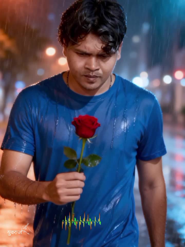 @♥️Dill ko Raja♥️