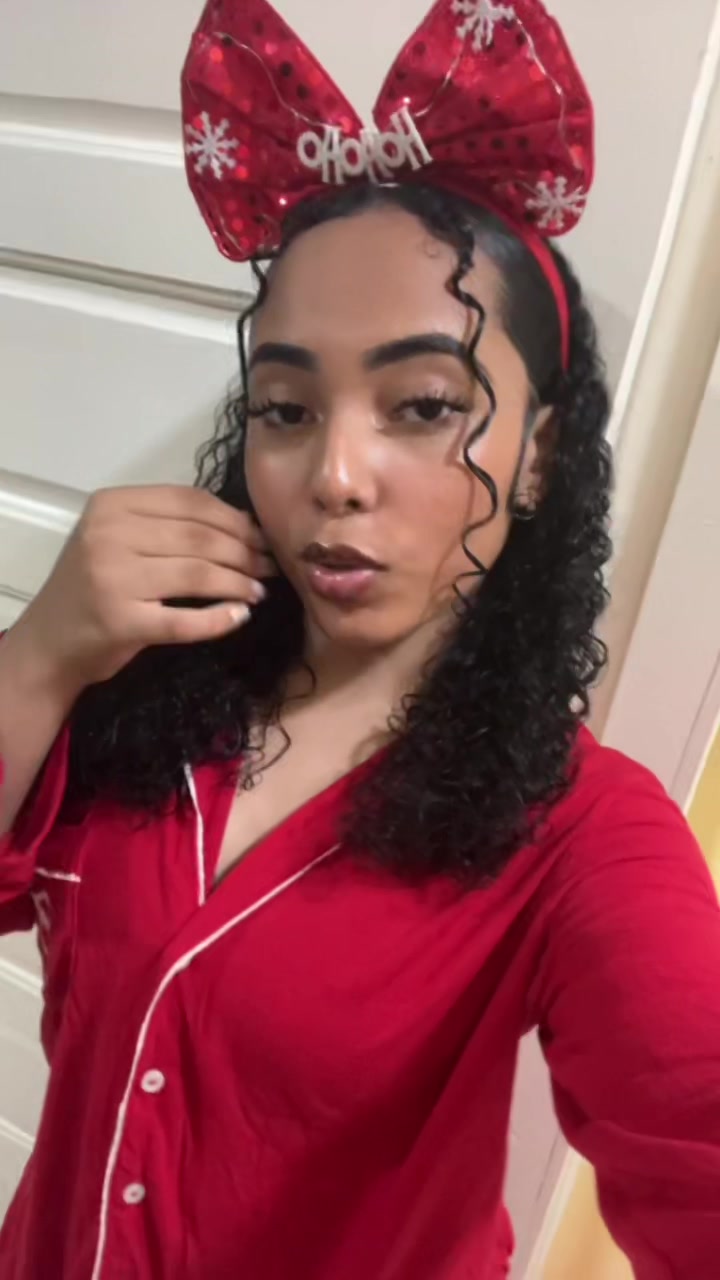@._sheyyy