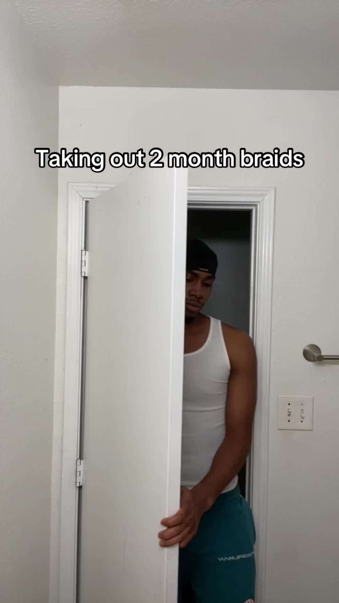 @Tejayy