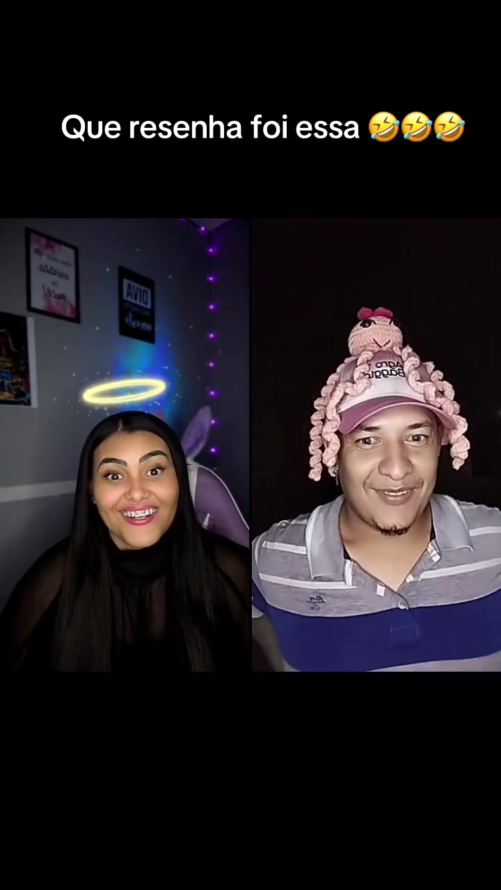 @Thalita Cristina 🎗️🐺⚡️