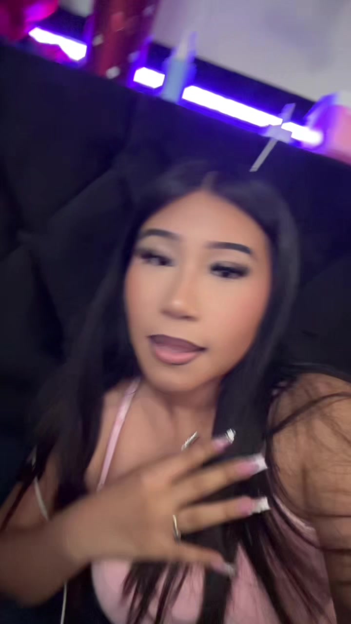 @user63932799256