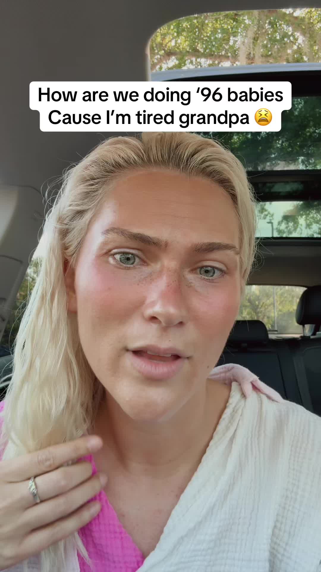 @B