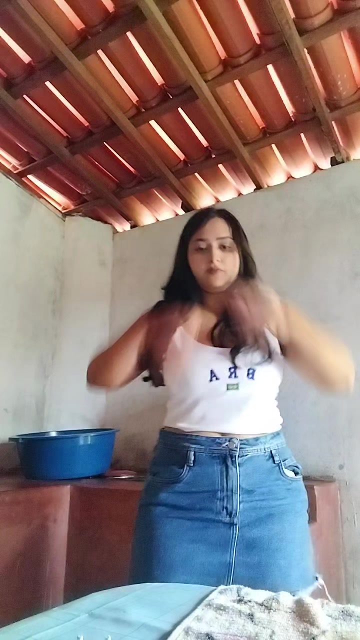 @Jay_morena❤️
