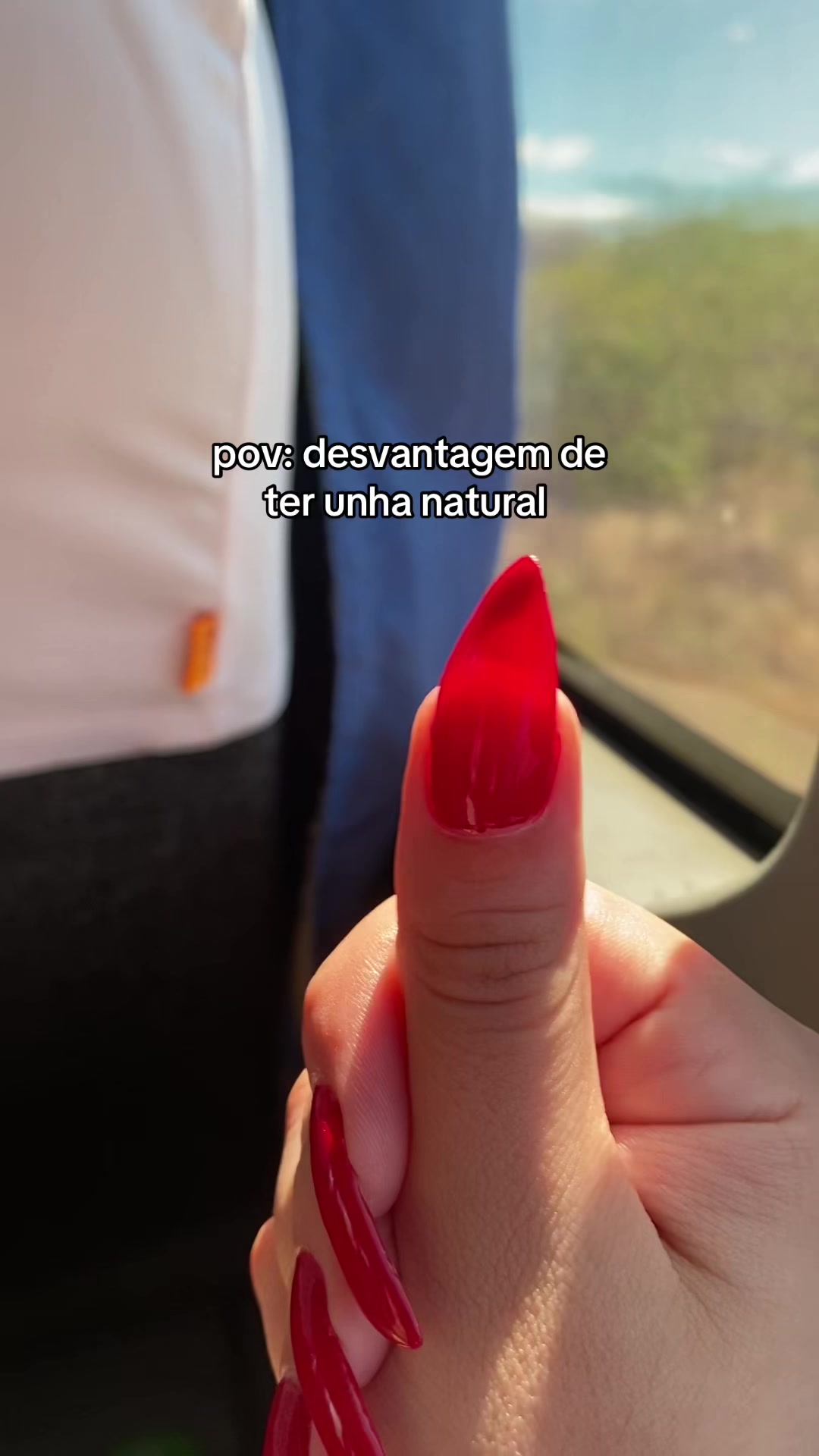 @souzxnails_
