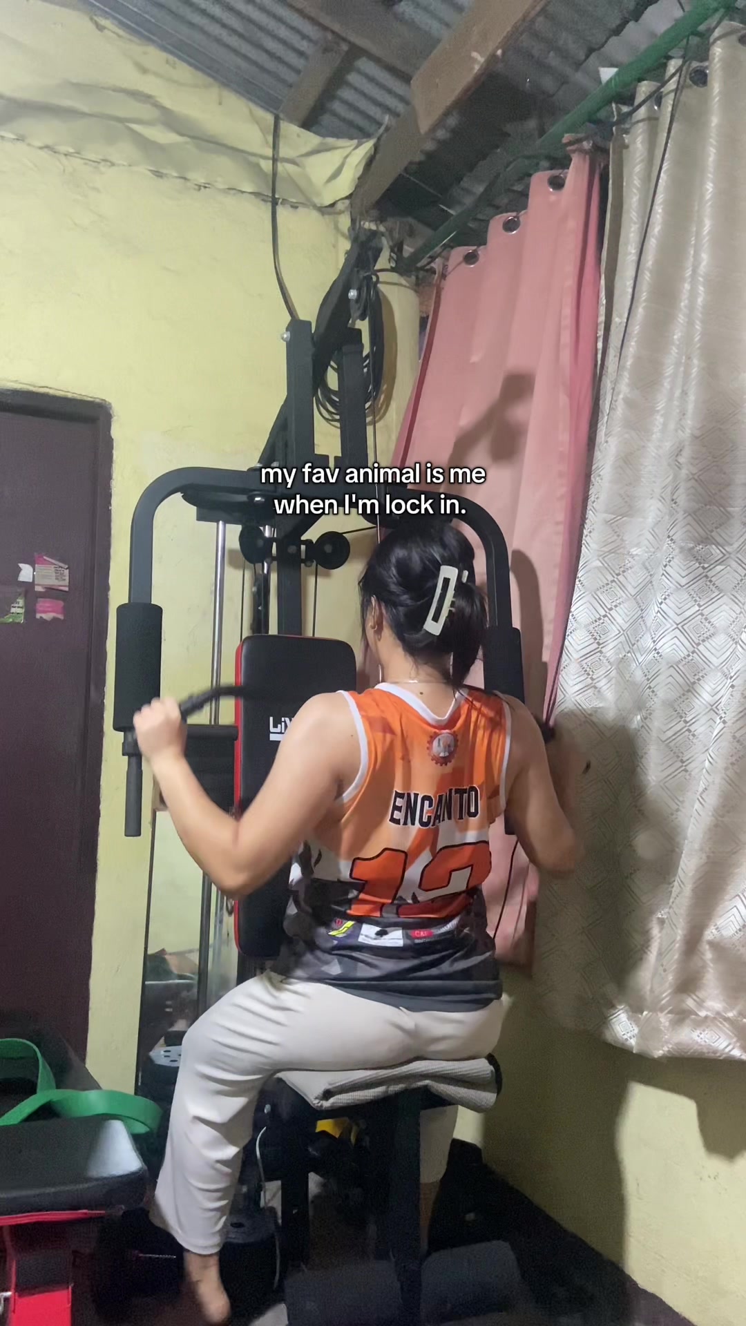 @roronoachaw