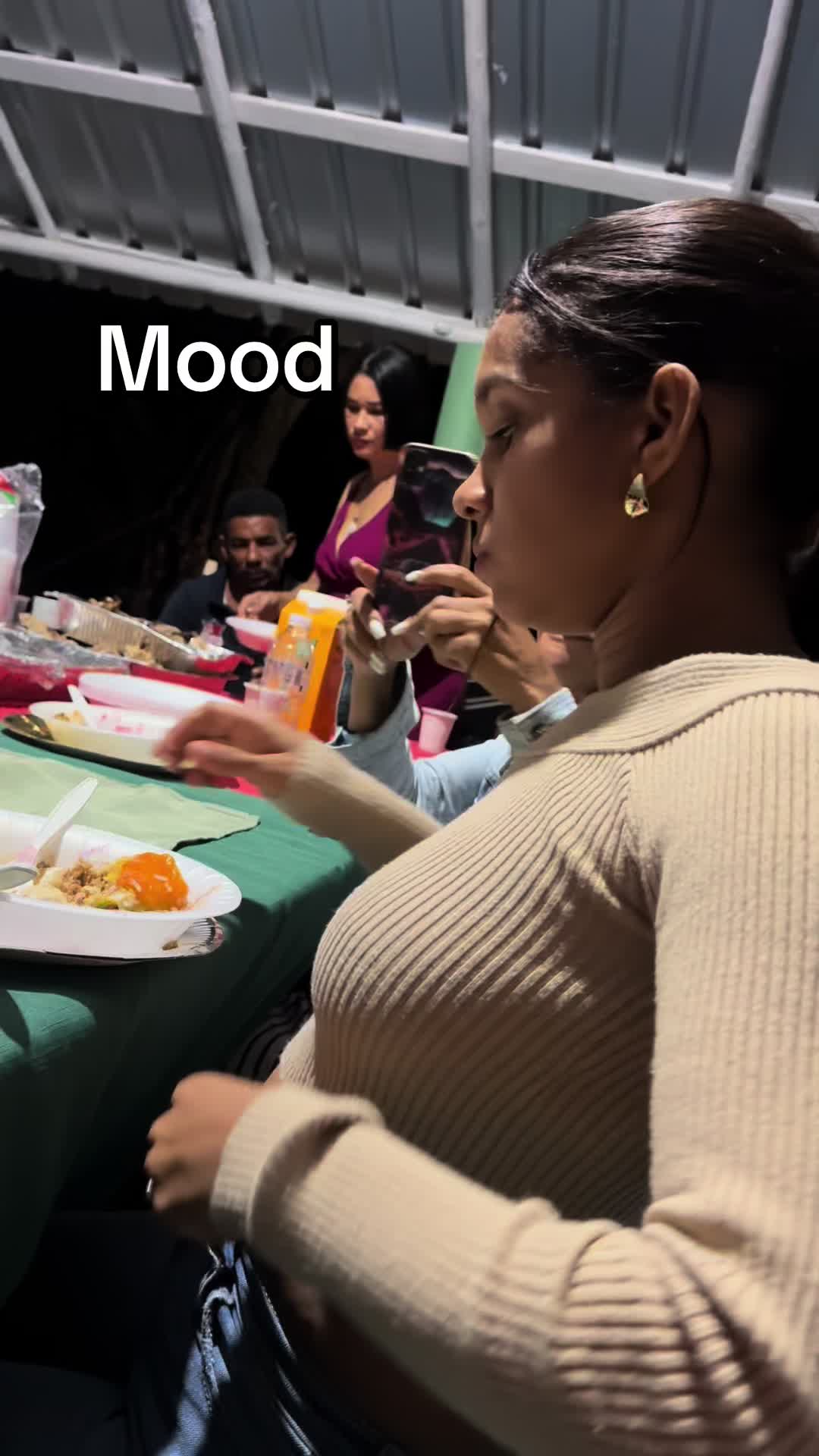 @YULEYSI 🩵 🇩🇴💫