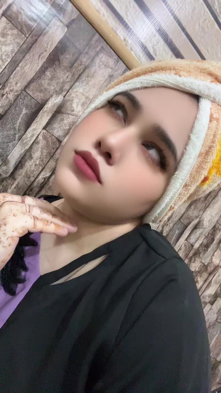 @Adeena_Tariq❤️&zwj;🩹🤡