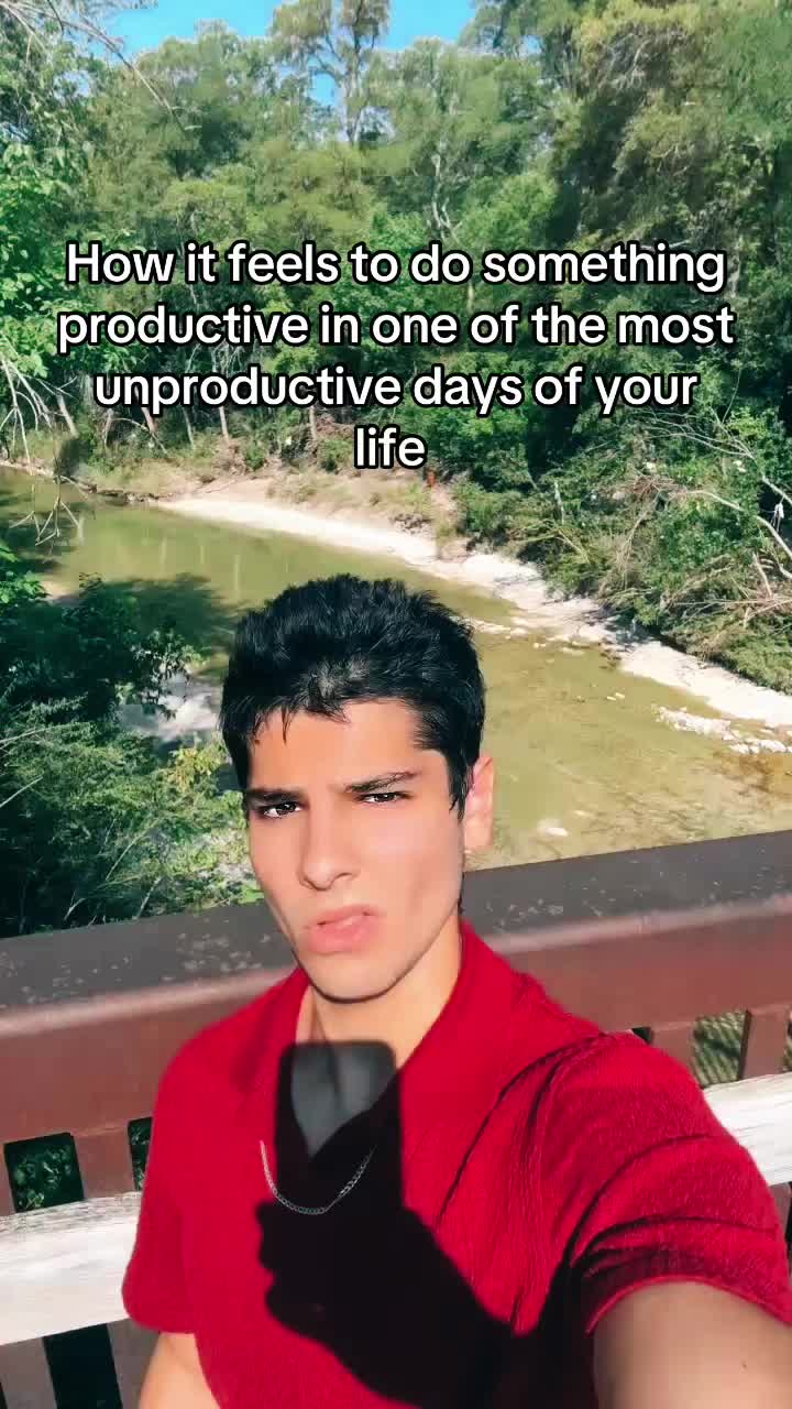 @Weemy