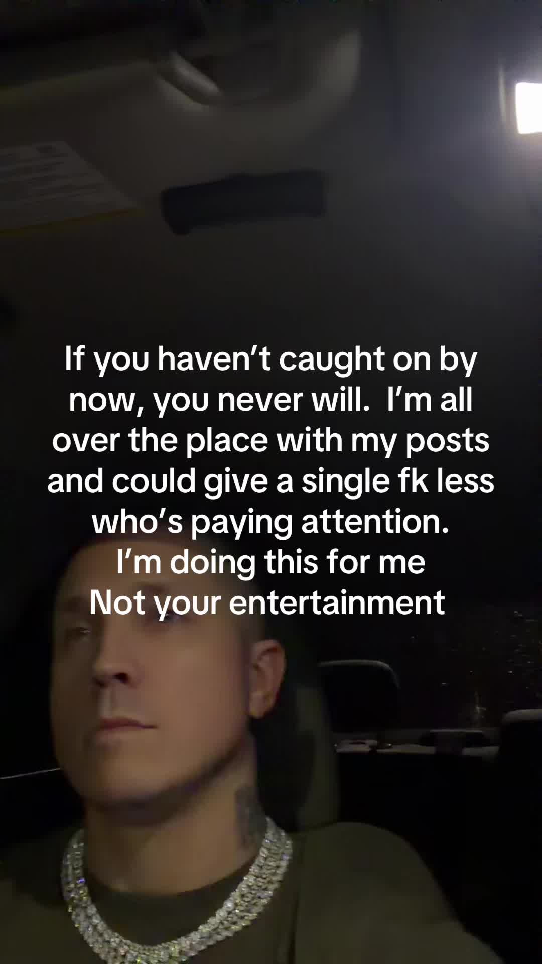 @FkThaFameOfficial