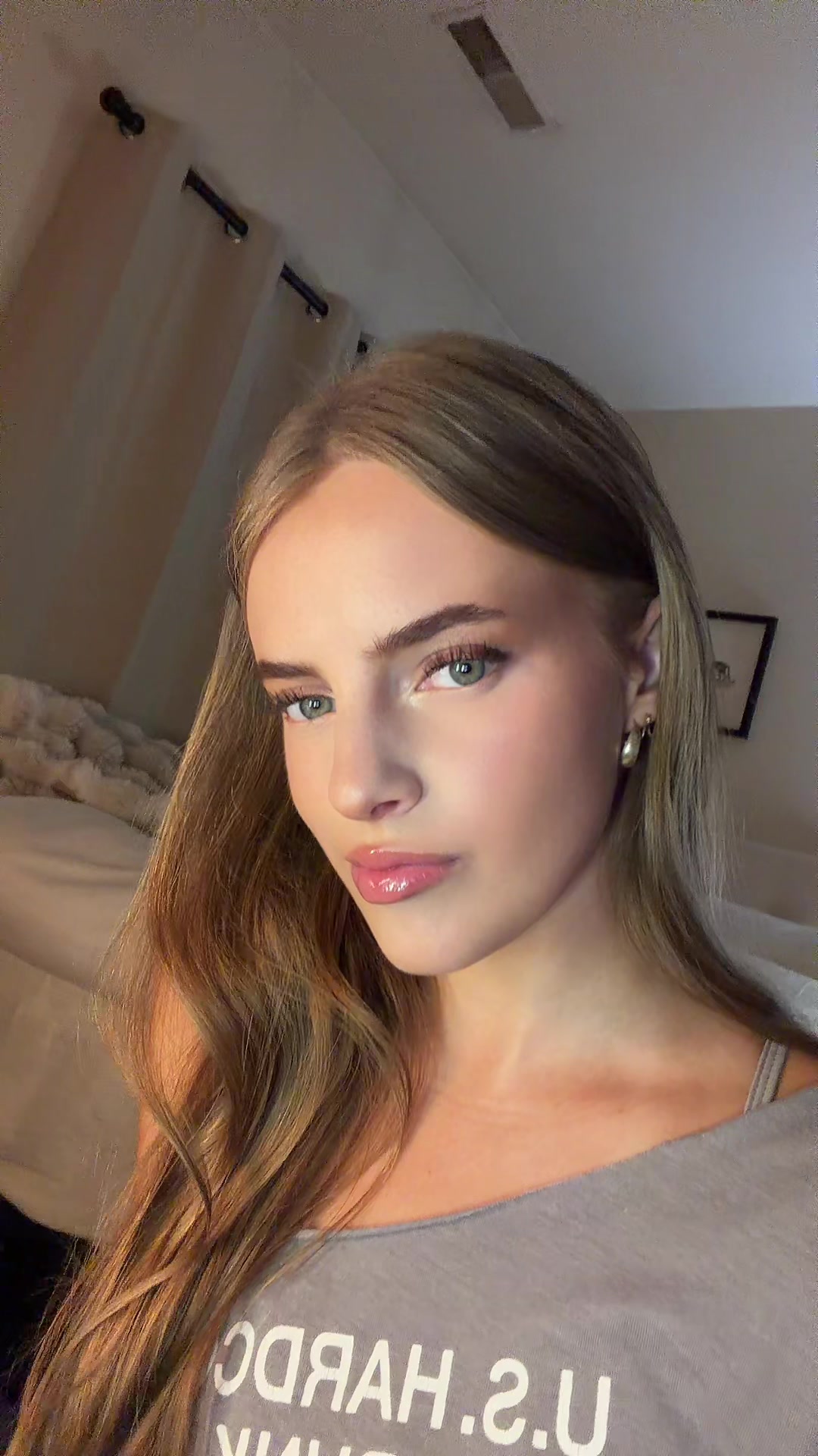 @olivia