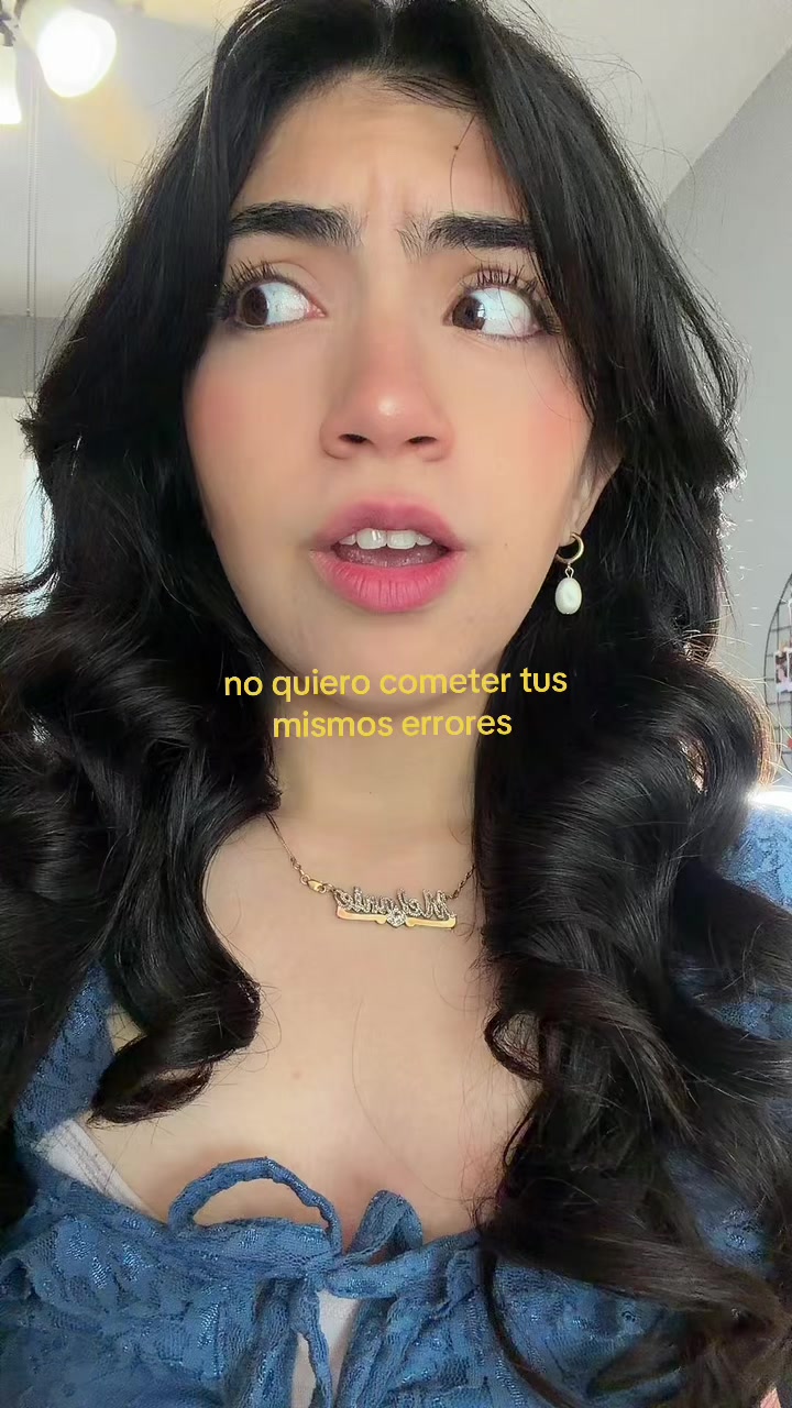 @appleuser65476619