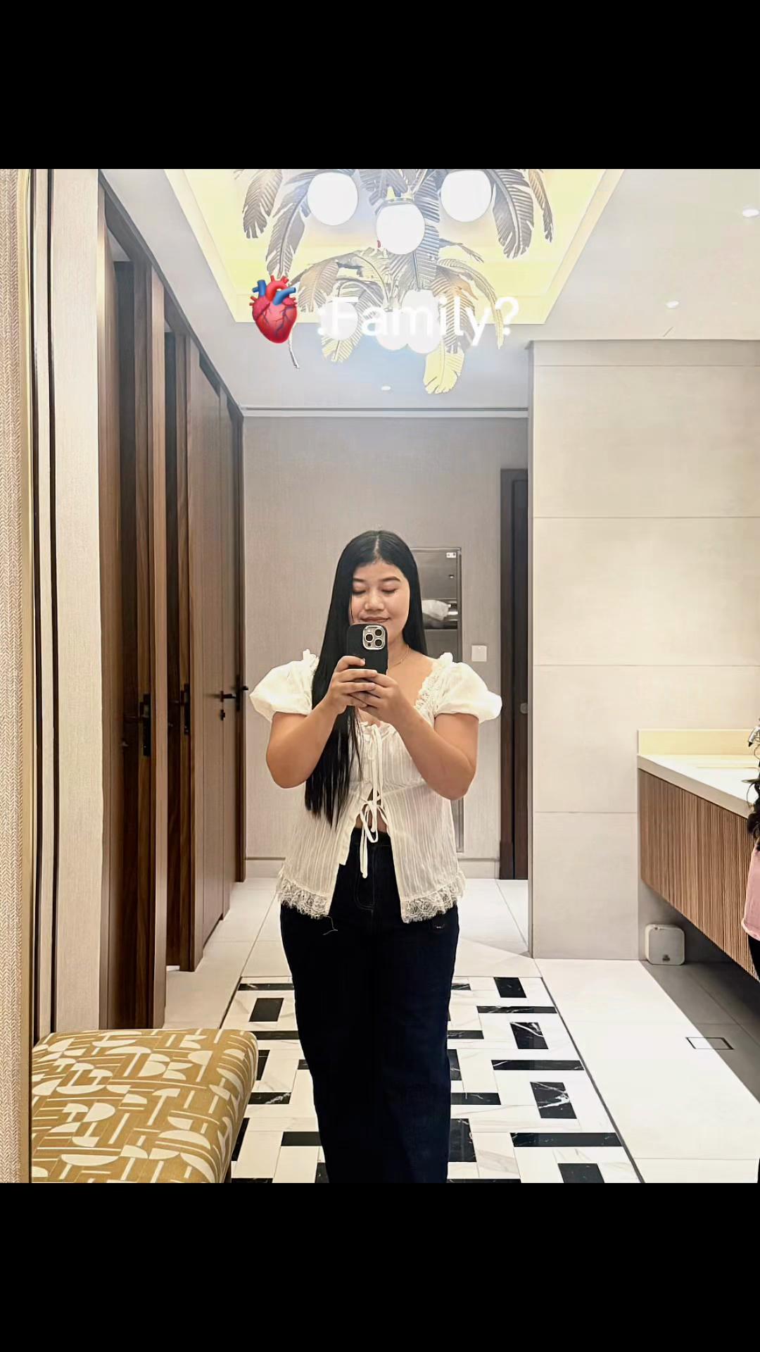 @PURNIMA LAMA 🖤