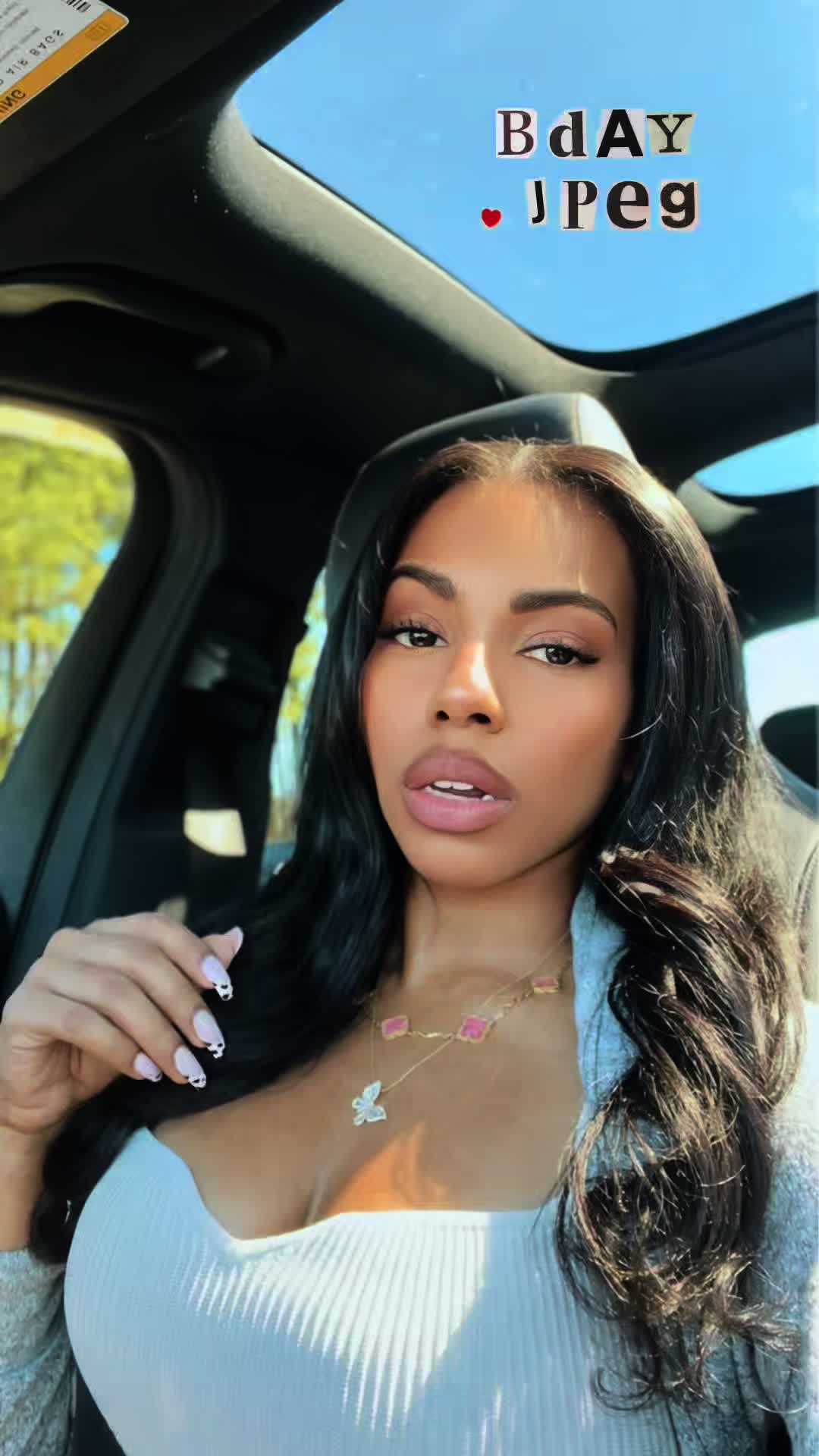 @Kay ✞ 💎