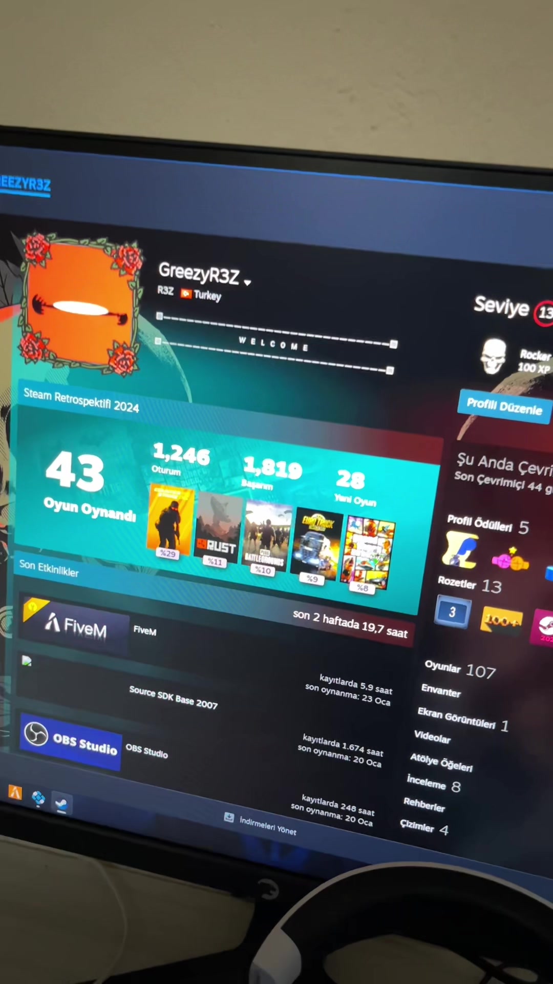 @GreezyR3Z