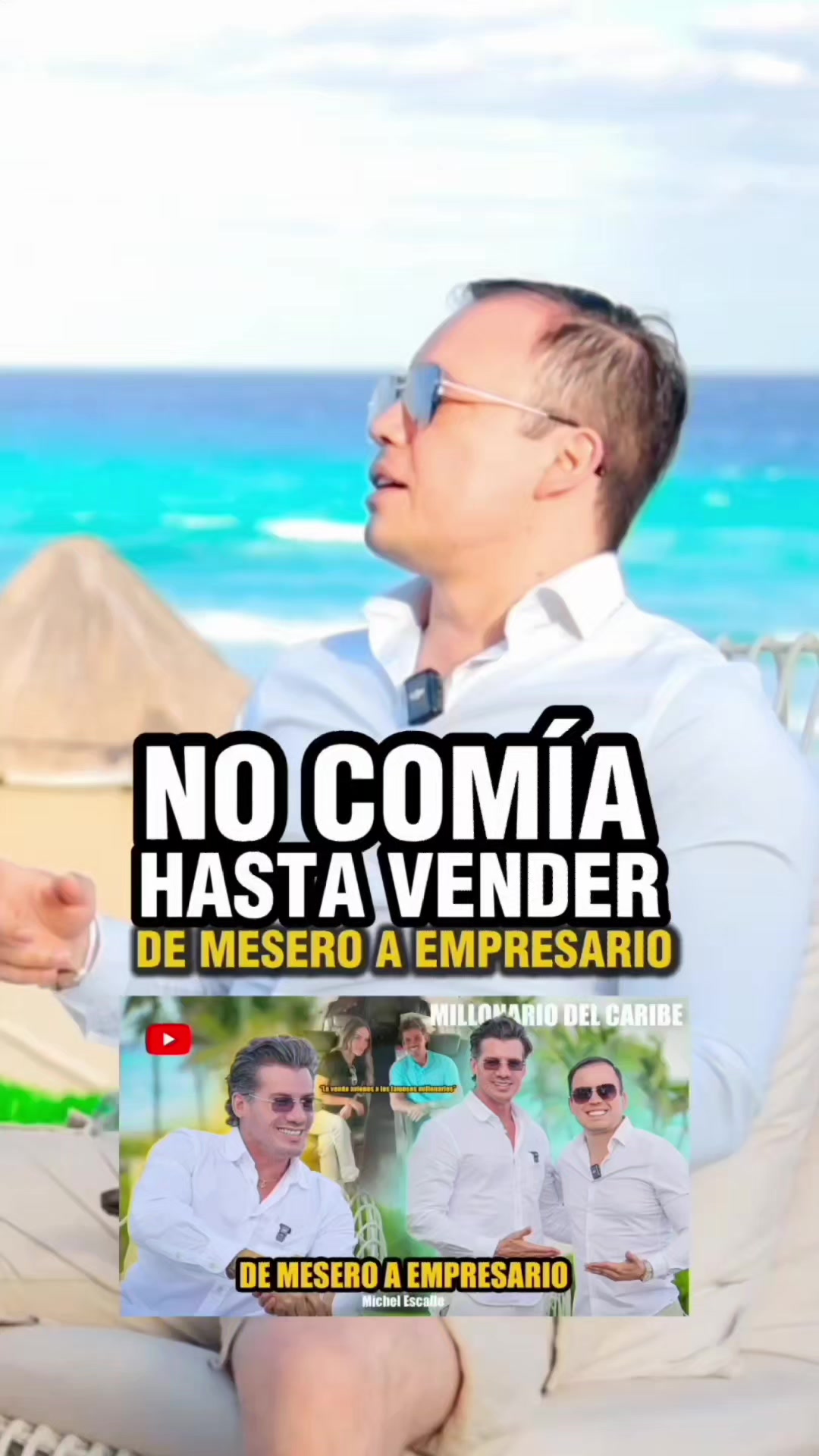 @Abraham Palacios
