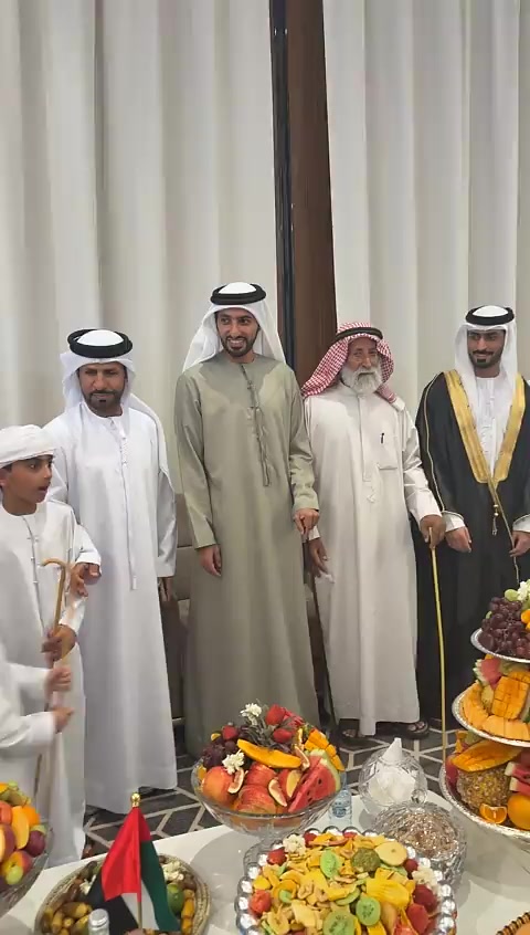 @RRR🇦🇪