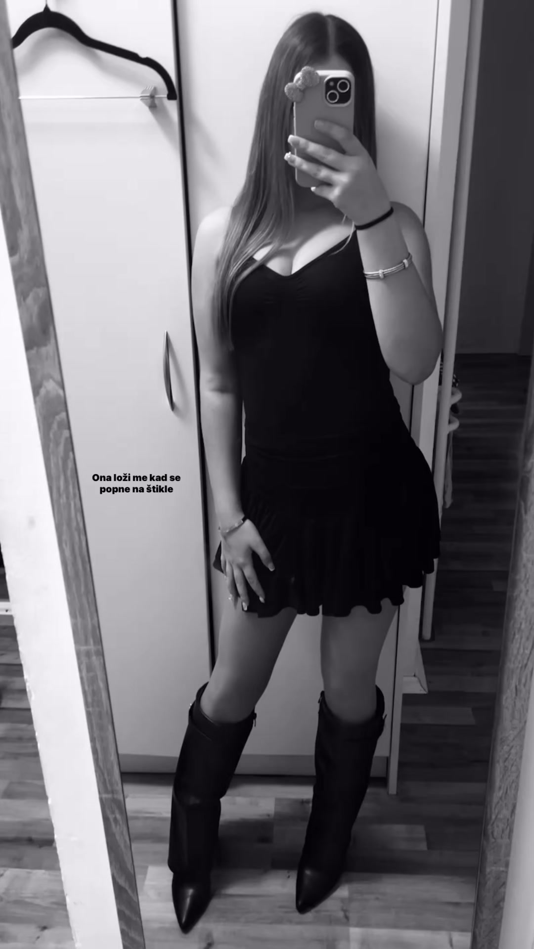 @bojchinoskqq