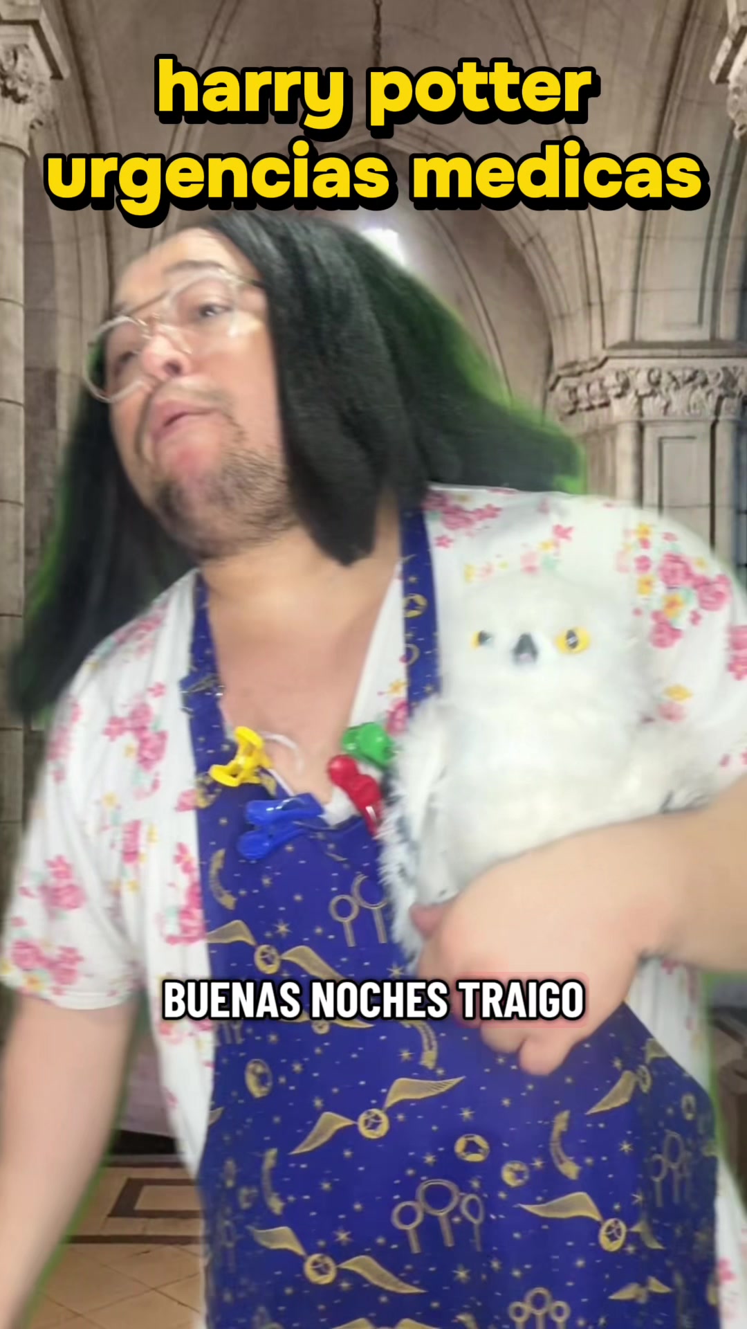 @elangeldesonora🔱