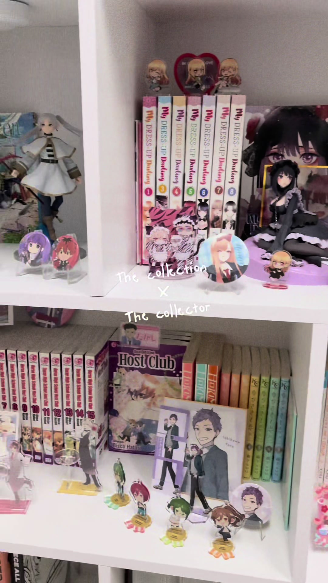 @bocchi_fig