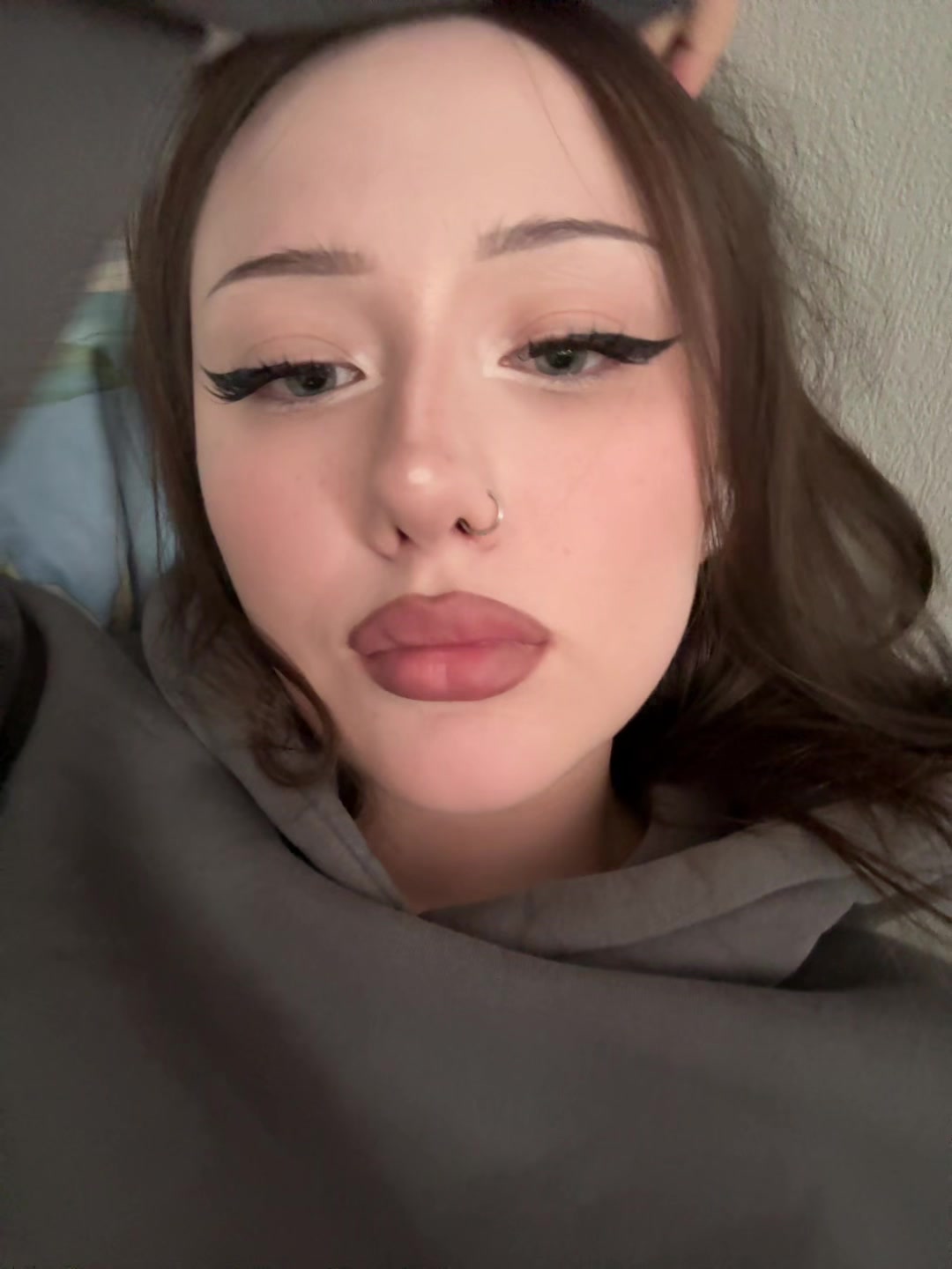 @نعسان