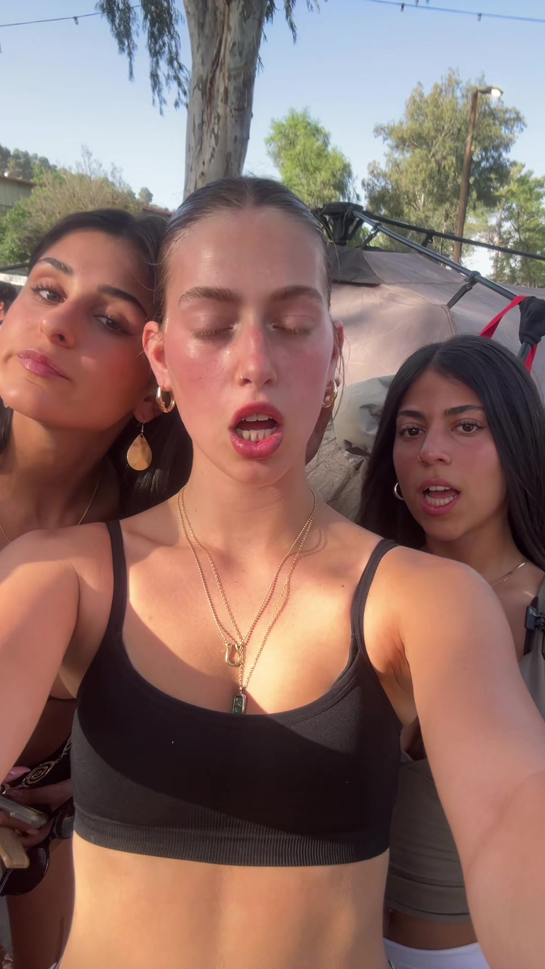 @שלי
