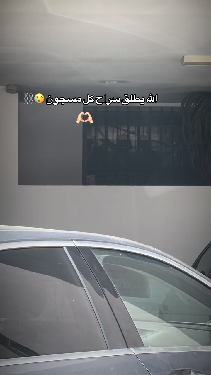 @KhaouLaa ๐