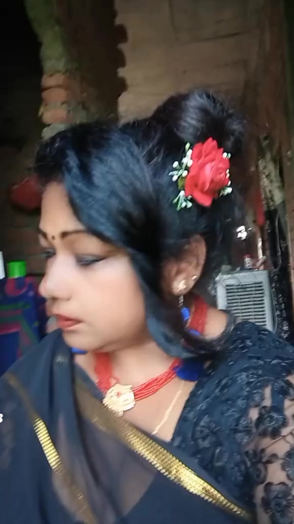 @sunitamaddheshiya4