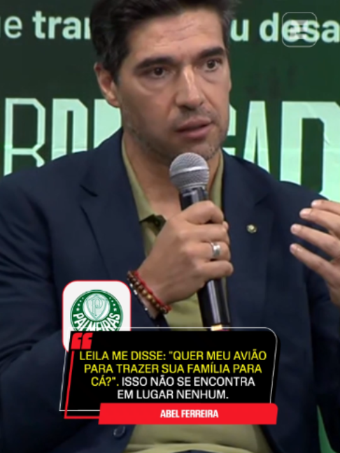 @ESPN Brasil