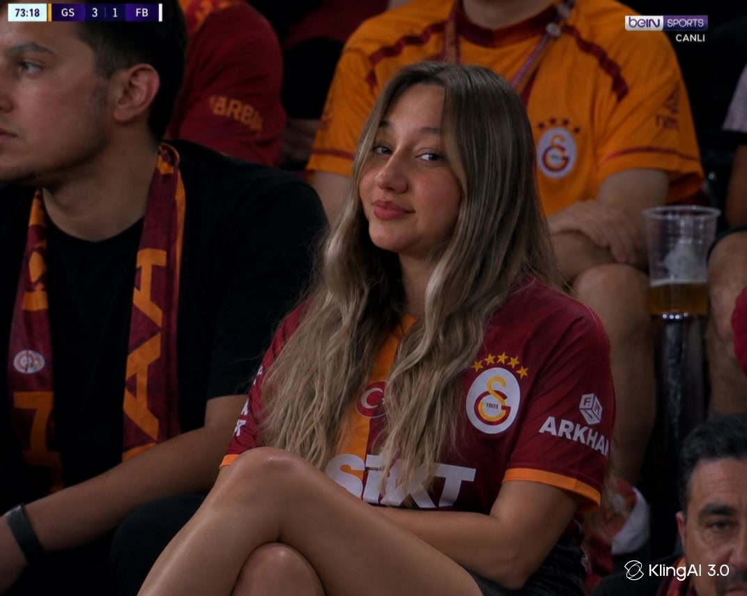 @𝐆𝐈̇𝐙𝐄𝐌✨