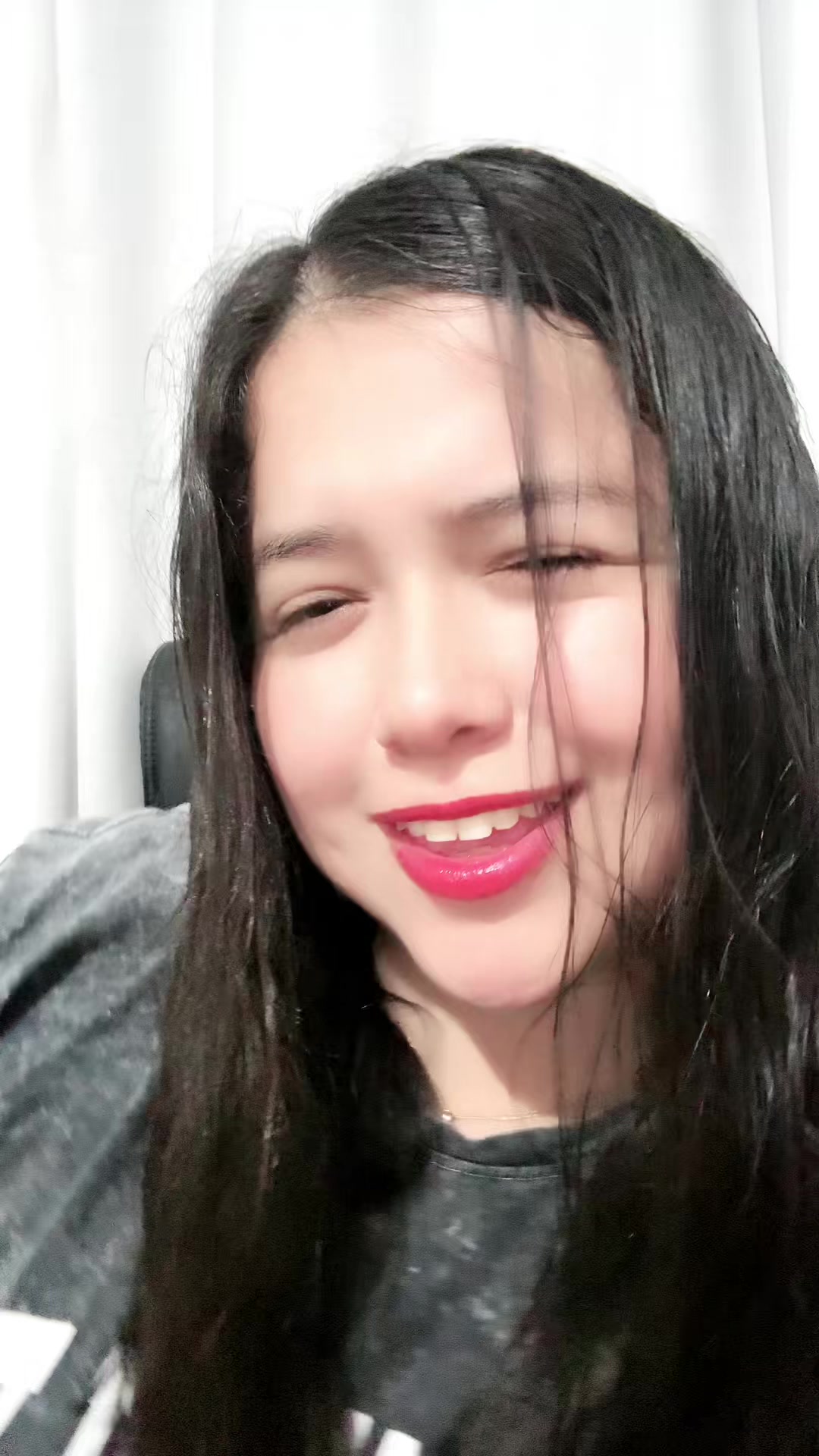 @🕊️♐️Yulissa Florian🇵🇪🧡