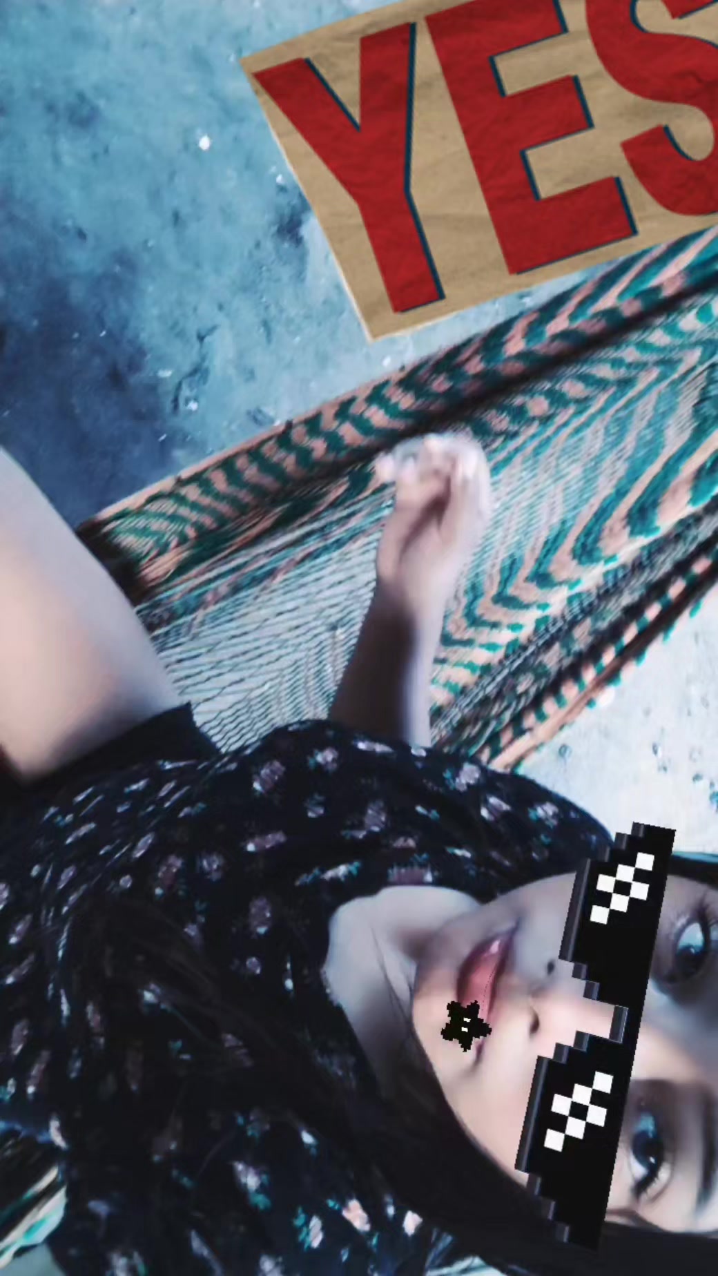 @marí perera🫰💖