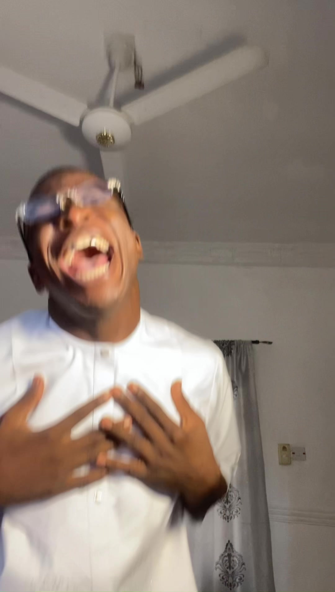 @SNEH_BOI