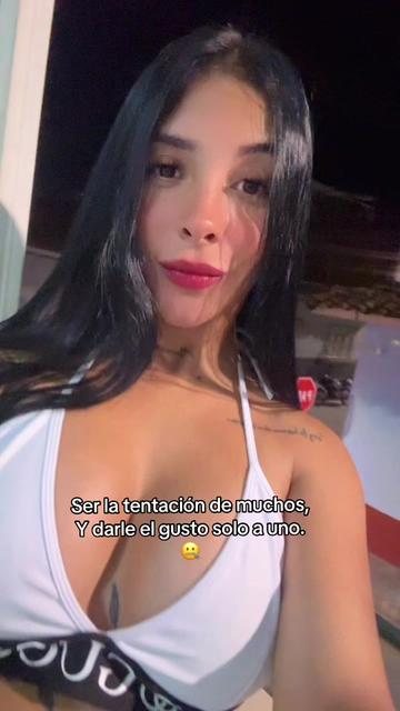 @Andrea333