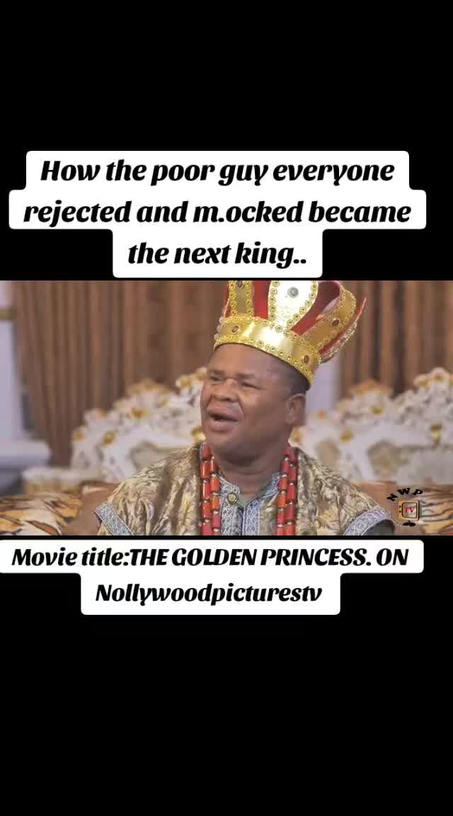 @Asamoah Perpetual