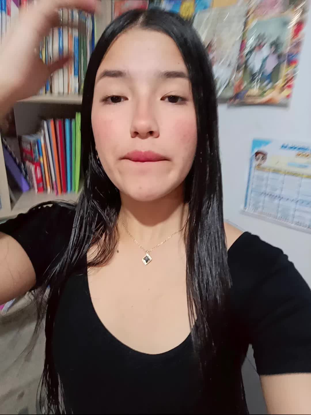 @️Cami🎀