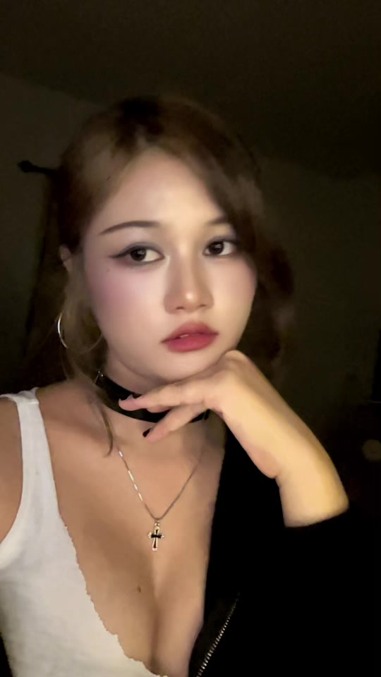 @สวัสดีวันเสาร์