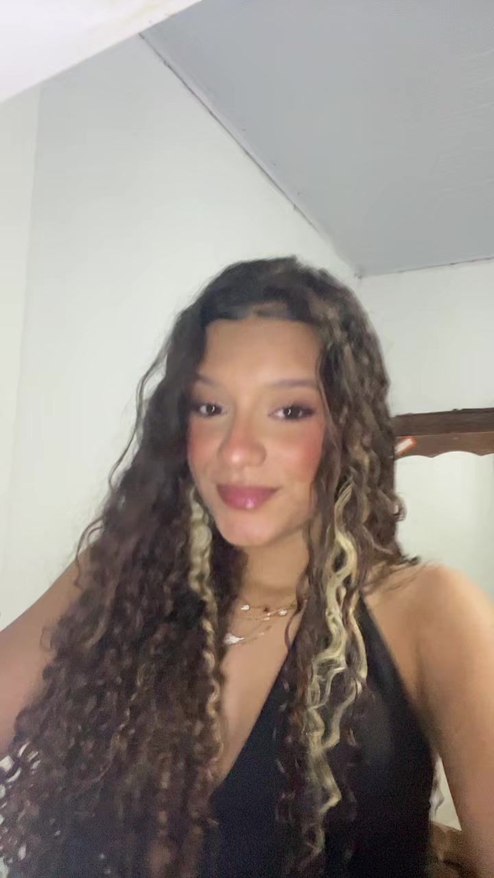@raihh
