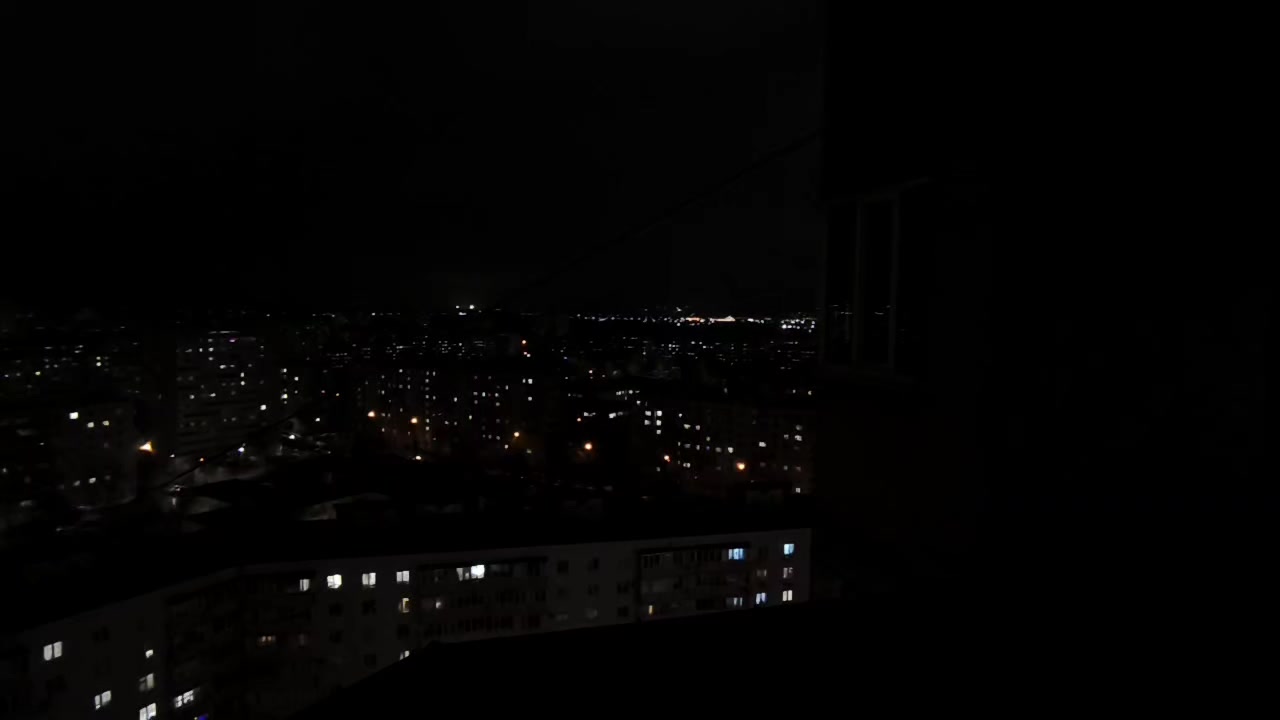 @тгк: daysgoida